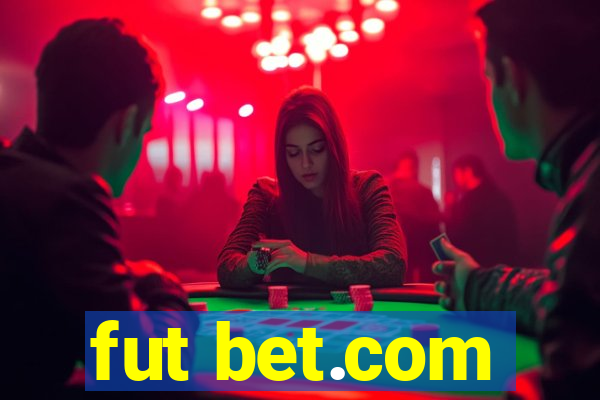 fut bet.com